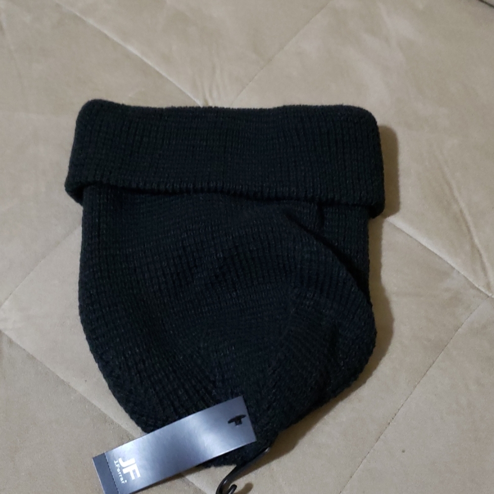 JF J.Ferrar Mens Hat